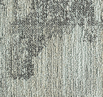 Ковровая плитка Milliken Fractals etg 79-37-144 Frost Cedar Wash фото 1 | FLOORDEALER